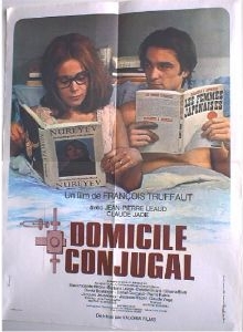 domicileconjugal.jpg