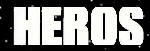 Acces au site web du film Heros