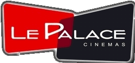 LE PALACE, LE CINEMA OU IL FAIT BON SUCER DES GLACES